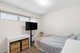 Photo - 1/27 Mozart Mews, Rivervale WA 6103 - Image 17