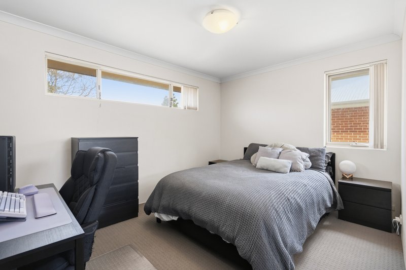 Photo - 1/27 Mozart Mews, Rivervale WA 6103 - Image 18