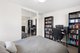 Photo - 1/27 Mozart Mews, Rivervale WA 6103 - Image 19