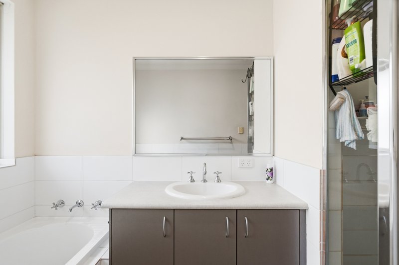 Photo - 1/27 Mozart Mews, Rivervale WA 6103 - Image 20