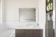 Photo - 1/27 Mozart Mews, Rivervale WA 6103 - Image 20