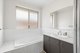 Photo - 1/27 Mozart Mews, Rivervale WA 6103 - Image 21
