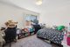 Photo - 1/27 Mozart Mews, Rivervale WA 6103 - Image 22