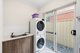 Photo - 1/27 Mozart Mews, Rivervale WA 6103 - Image 23