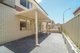 Photo - 1/27 Mozart Mews, Rivervale WA 6103 - Image 24