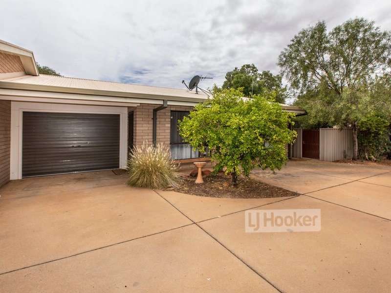 1/27 Mulara Street, Braitling NT 0870