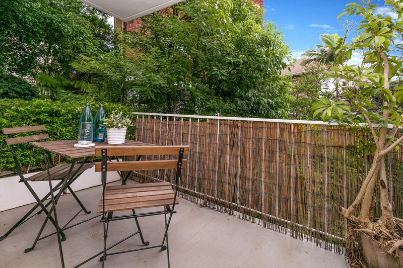 Photo - 1/27 Murdoch Street, Cremorne NSW 2090 - Image 8