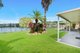 Photo - 127 Murtha Drive, Elanora QLD 4221 - Image 2