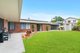 Photo - 127 Murtha Drive, Elanora QLD 4221 - Image 15