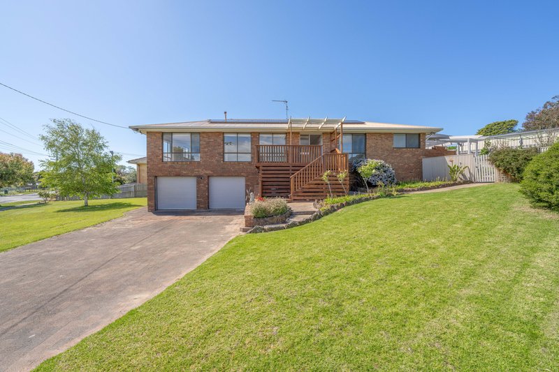 127 Must Street, Portland VIC 3305