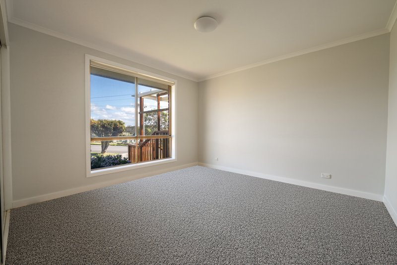 Photo - 127 Must Street, Portland VIC 3305 - Image 11