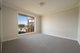 Photo - 127 Must Street, Portland VIC 3305 - Image 11