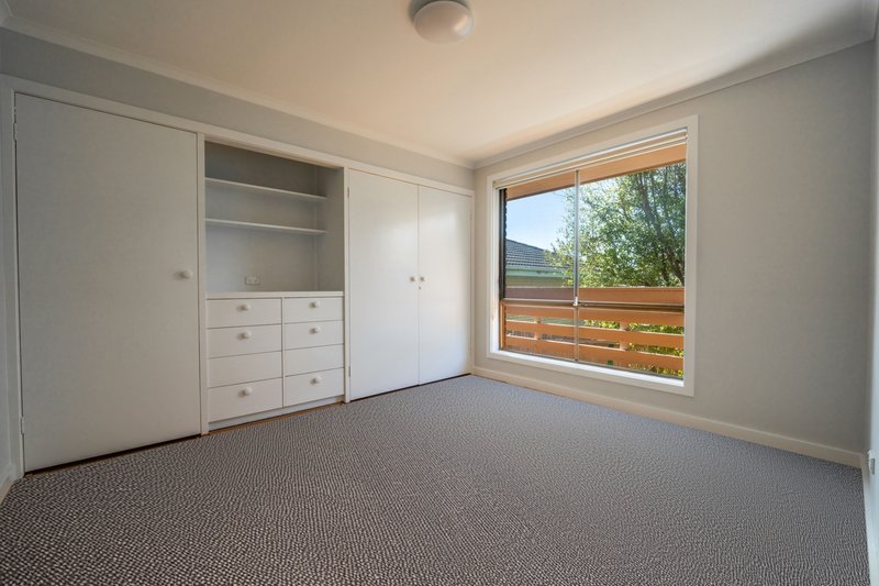 Photo - 127 Must Street, Portland VIC 3305 - Image 12