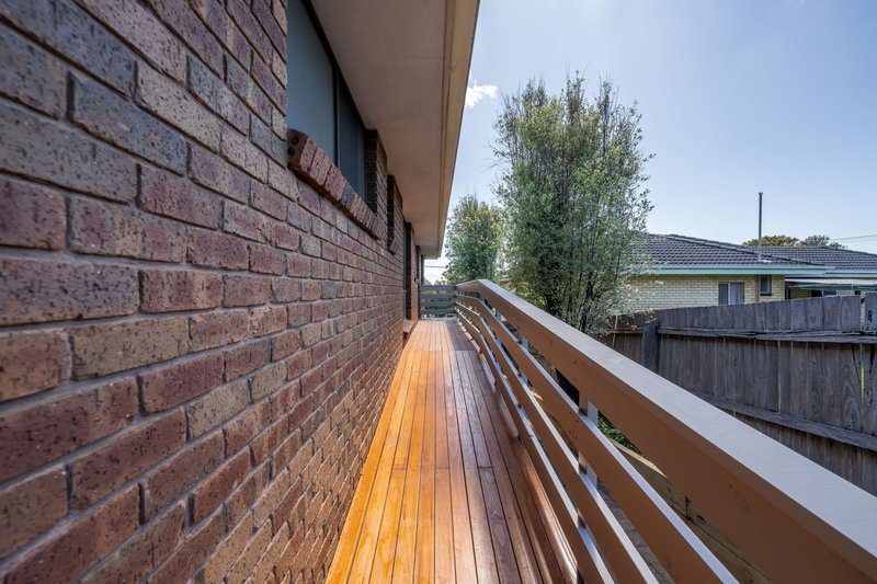 Photo - 127 Must Street, Portland VIC 3305 - Image 15