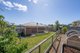 Photo - 127 Must Street, Portland VIC 3305 - Image 17