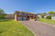 Photo - 127 Must Street, Portland VIC 3305 - Image 19