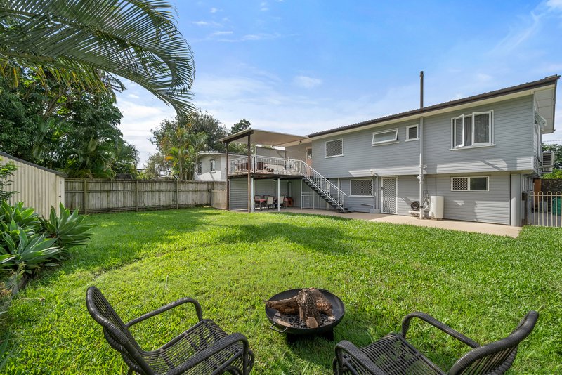 Photo - 127 Nearra Street, Deagon QLD 4017 - Image 19