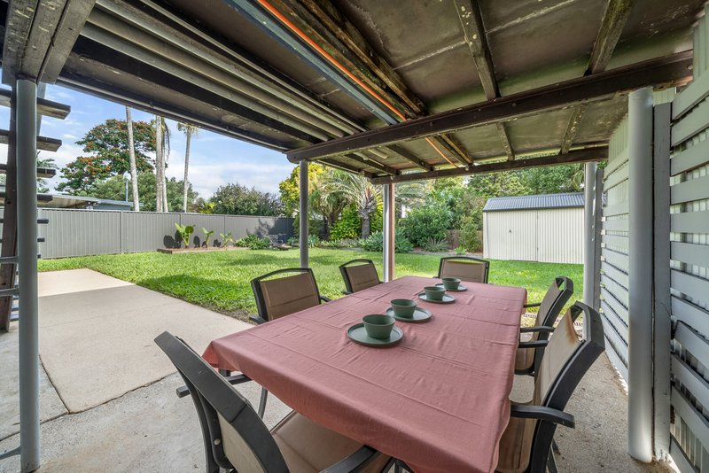 Photo - 127 Nearra Street, Deagon QLD 4017 - Image 21