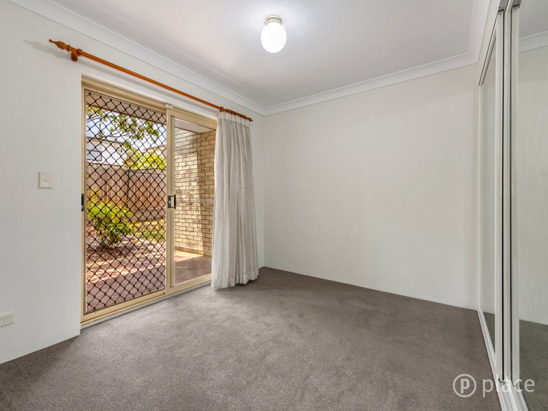 Photo - 1/27 Nelson Street, Coorparoo QLD 4151 - Image 5