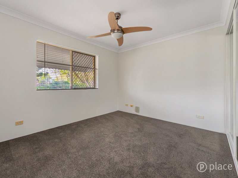 Photo - 1/27 Nelson Street, Coorparoo QLD 4151 - Image 7