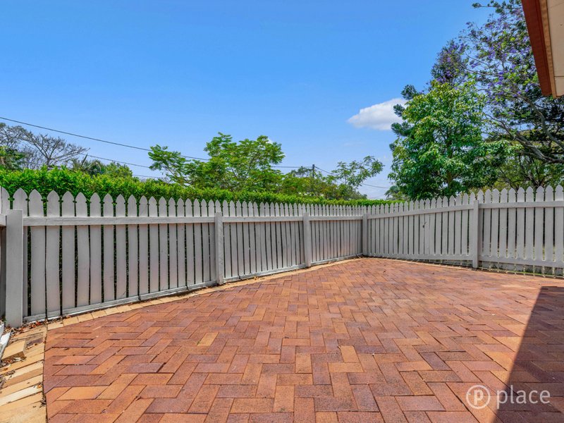 Photo - 1/27 Nelson Street, Coorparoo QLD 4151 - Image 9