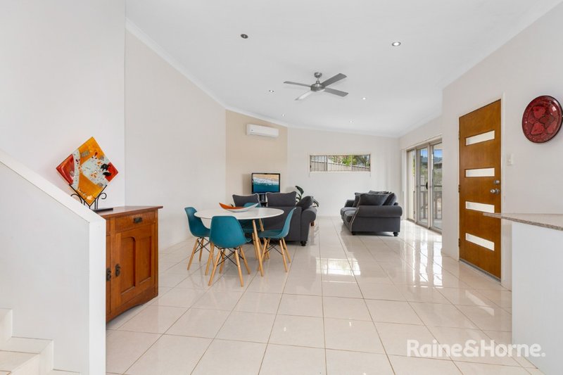 1/27 Newcastle Drive, Pottsville NSW 2489