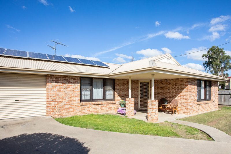 127 Niagara Street, Armidale NSW 2350