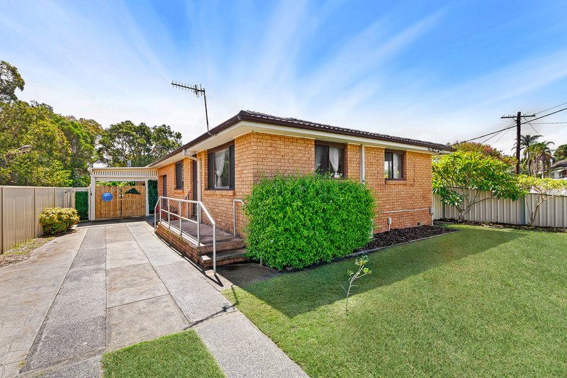 Photo - 1/27 Nirvana Street, Long Jetty NSW 2261 - Image 3