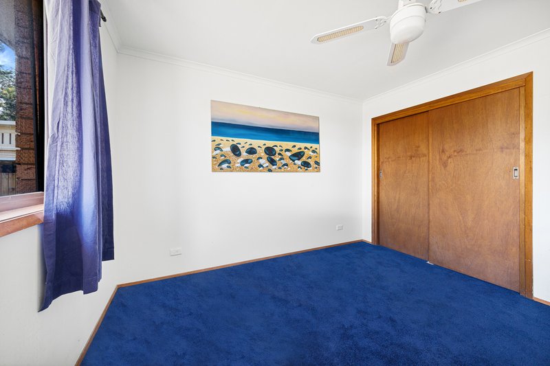 Photo - 1/27 Nirvana Street, Long Jetty NSW 2261 - Image 6