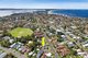 Photo - 1/27 Nirvana Street, Long Jetty NSW 2261 - Image 8