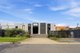 Photo - 1/27 North Terrace, Wingfield SA 5013 - Image 2