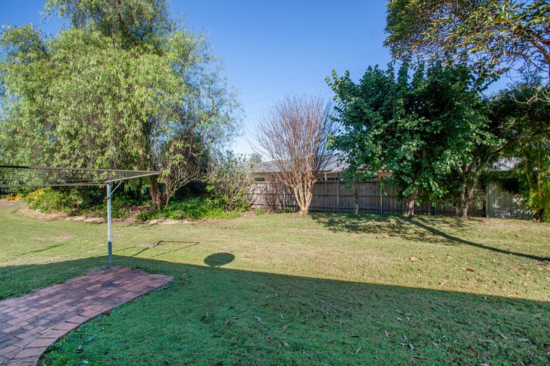 Photo - 12/7 'Nulama Village' Manning River Drive, Taree NSW 2430 - Image 15