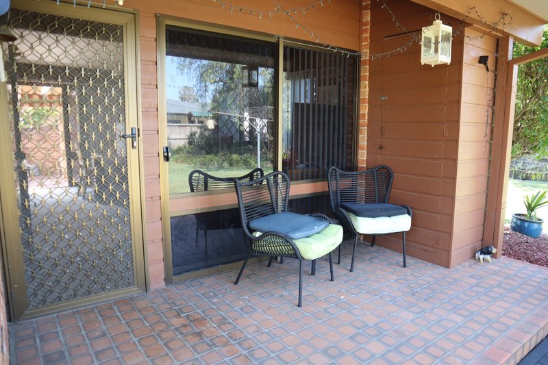 Photo - 12/7 'Nulama Village' Manning River Drive, Taree NSW 2430 - Image 16