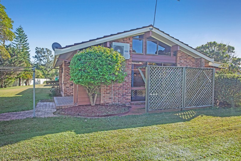 Photo - 12/7 'Nulama Village' Manning River Drive, Taree NSW 2430 - Image 18