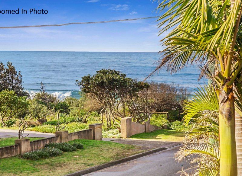 127 Ocean Street, Narrabeen NSW 2101