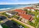 Photo - 127 Ocean Street, Narrabeen NSW 2101 - Image 2