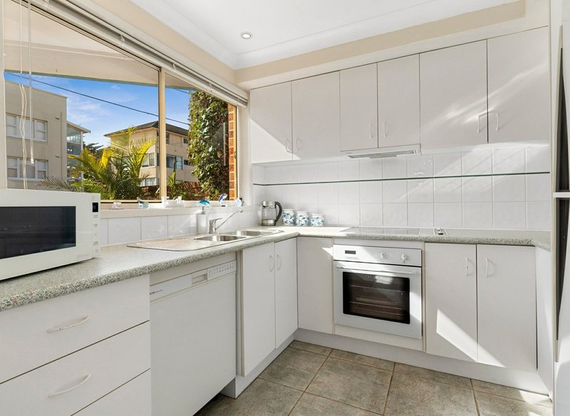 Photo - 127 Ocean Street, Narrabeen NSW 2101 - Image 6