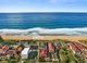 Photo - 127 Ocean Street, Narrabeen NSW 2101 - Image 13