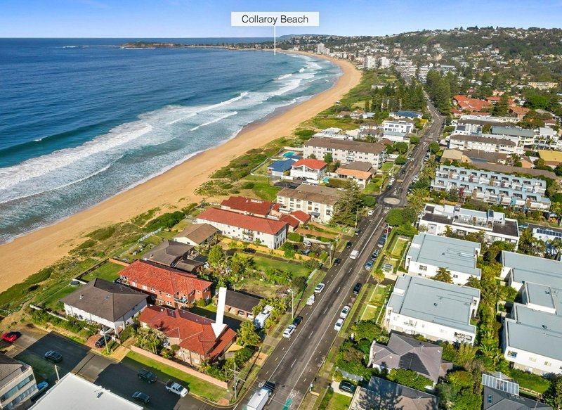 Photo - 127 Ocean Street, Narrabeen NSW 2101 - Image 14