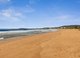 Photo - 127 Ocean Street, Narrabeen NSW 2101 - Image 16