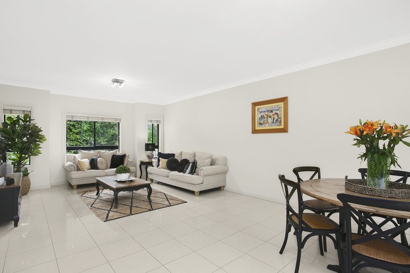 Photo - 127 Old Castle Hill Road, Castle Hill NSW 2154 - Image 3