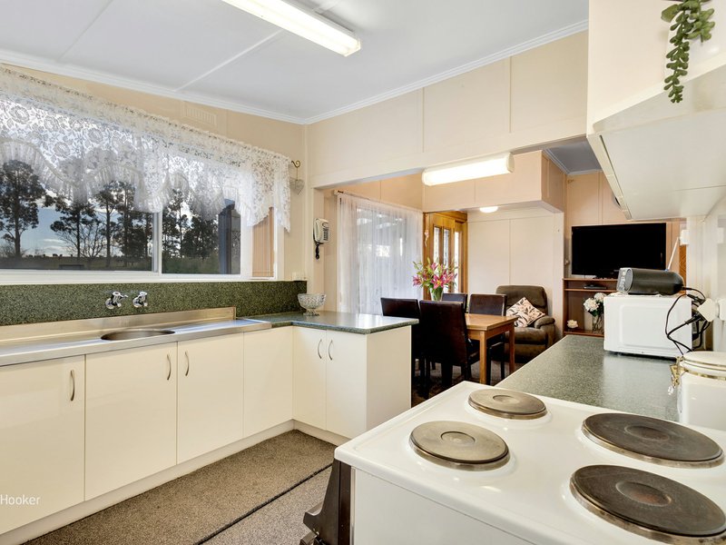 Photo - 127 Old Paradise Road, Sheffield TAS 7306 - Image 3