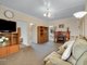 Photo - 127 Old Paradise Road, Sheffield TAS 7306 - Image 5