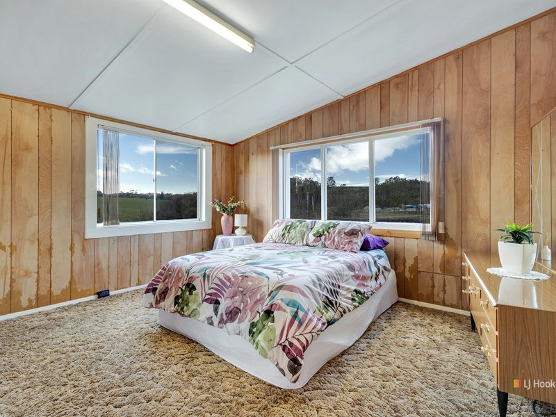 Photo - 127 Old Paradise Road, Sheffield TAS 7306 - Image 7