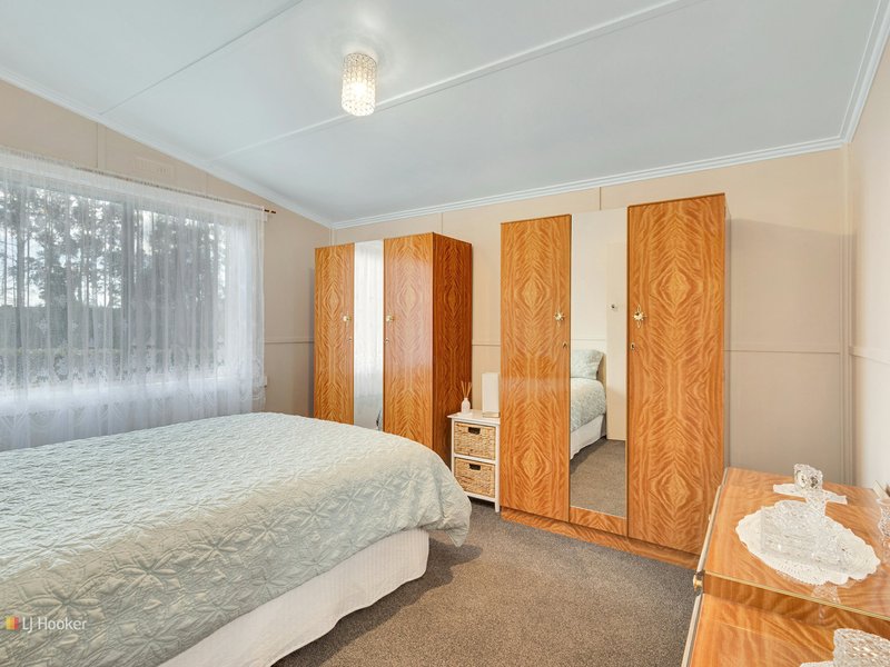 Photo - 127 Old Paradise Road, Sheffield TAS 7306 - Image 8