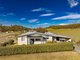 Photo - 127 Old Paradise Road, Sheffield TAS 7306 - Image 10