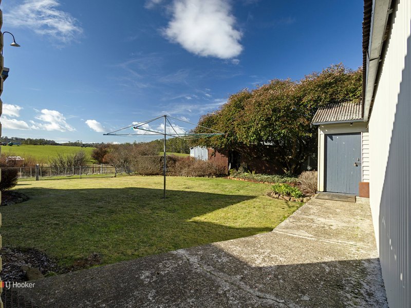 Photo - 127 Old Paradise Road, Sheffield TAS 7306 - Image 11