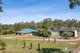 Photo - 127 Olive Grove Drive, Adare QLD 4343 - Image 1