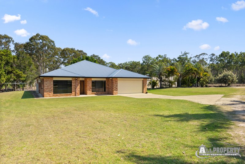 Photo - 127 Olive Grove Drive, Adare QLD 4343 - Image 3