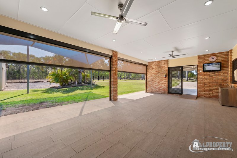 Photo - 127 Olive Grove Drive, Adare QLD 4343 - Image 4